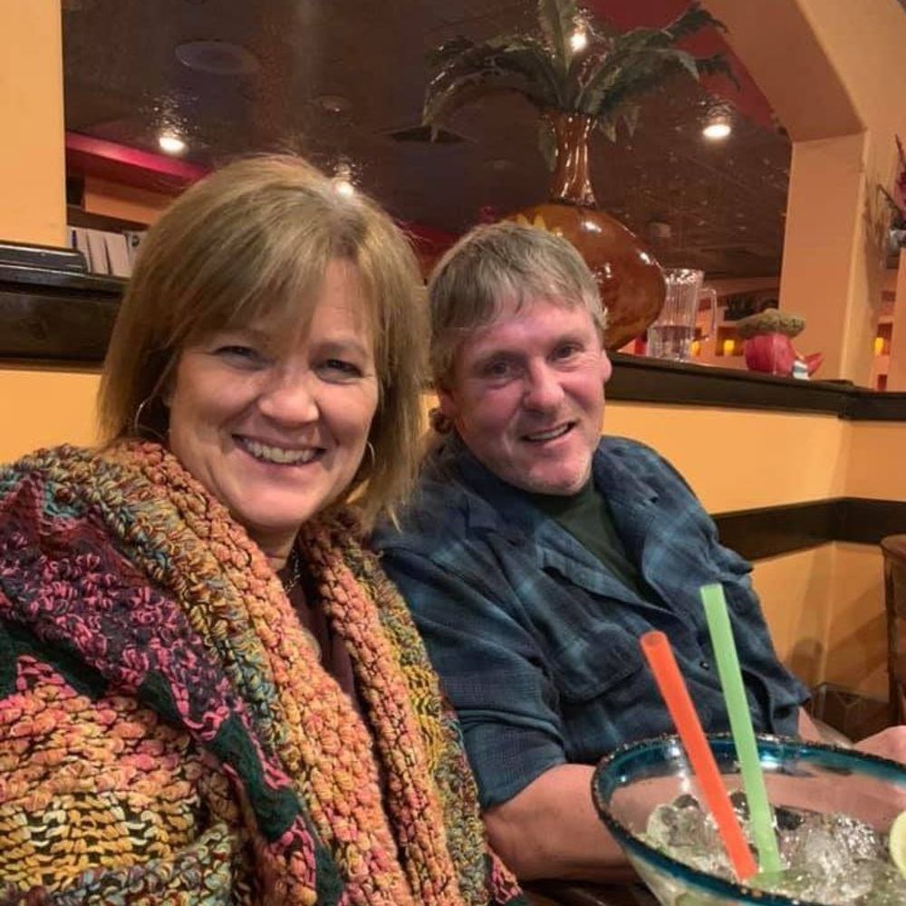 Meet your Posher, Mitch